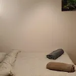 Apartman Zoe